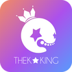 Thekking