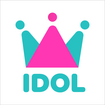 Idol Champ